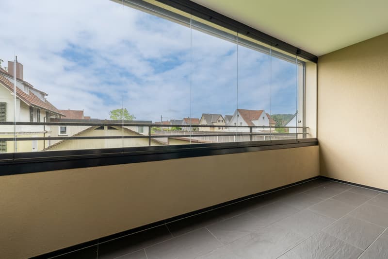 Moderne 4.5-Zimmer Eigentumswohnung in Zofingen (7)