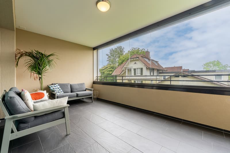 Moderne 4.5-Zimmer Eigentumswohnung in Zofingen (6)