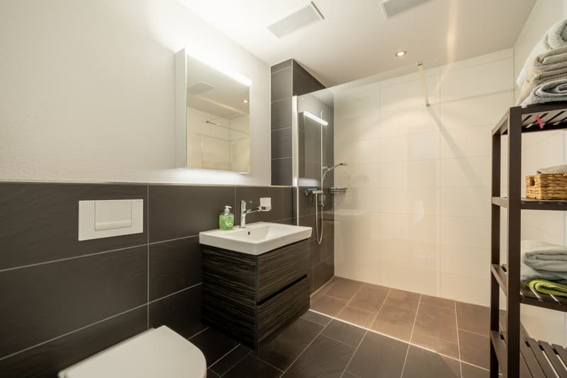 Moderne 4.5-Zimmer Eigentumswohnung in Zofingen (9)