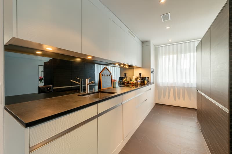 Moderne 4.5-Zimmer Eigentumswohnung in Zofingen (5)