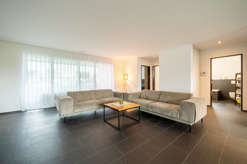 Moderne 4.5-Zimmer Eigentumswohnung in Zofingen (4)