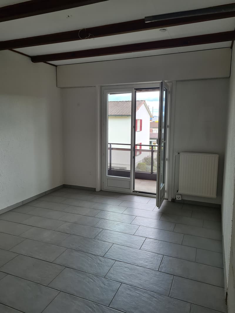 Appartamento in cooperativa di 4 camere (5)