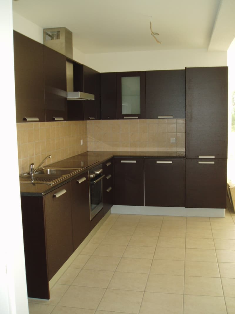 Loft of approximately 77m2 on the 2nd floor (3)