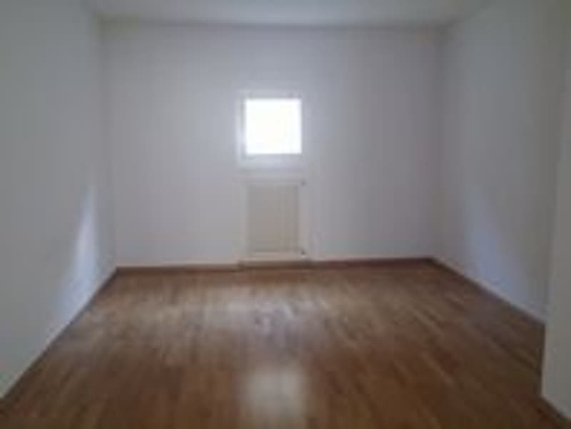 Loft of approximately 77m2 on the 2nd floor (2)