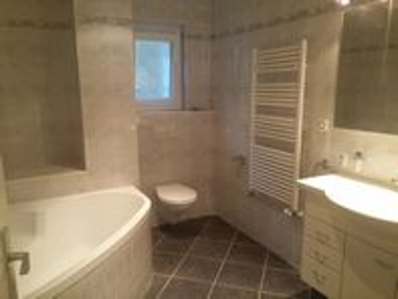 Loft of approximately 77m2 on the 2nd floor (5)