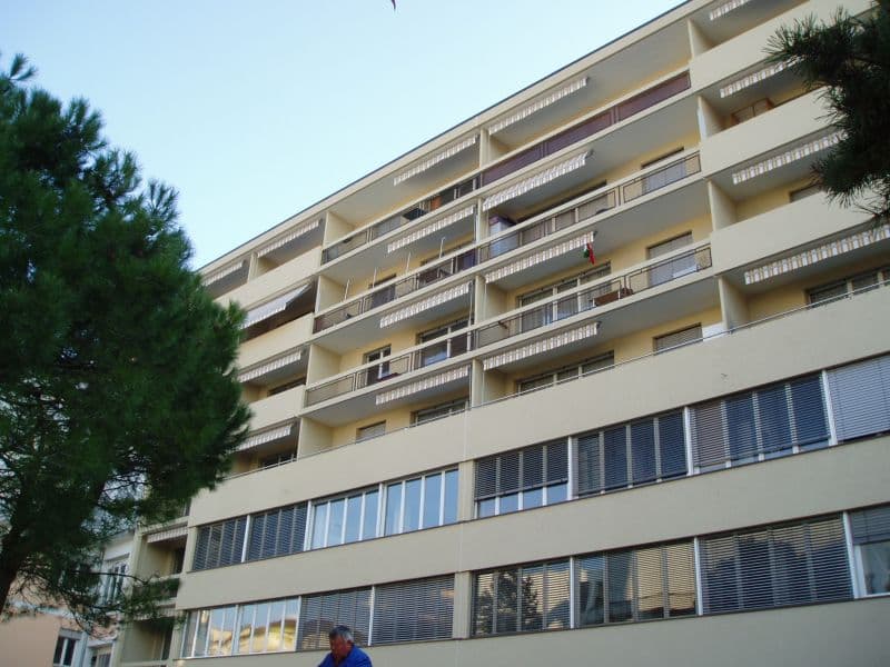 Loft of approximately 77m2 on the 2nd floor (1)