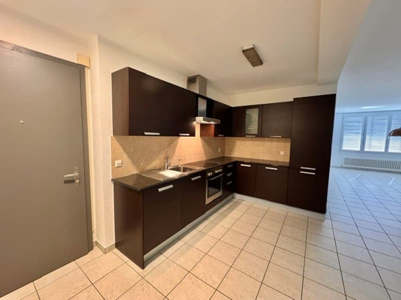 Loft de 77m2 environ au 2ème étage (3)