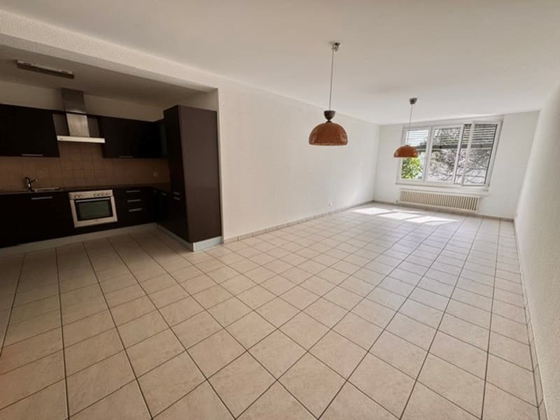 Loft de 77m2 environ au 2ème étage (6)