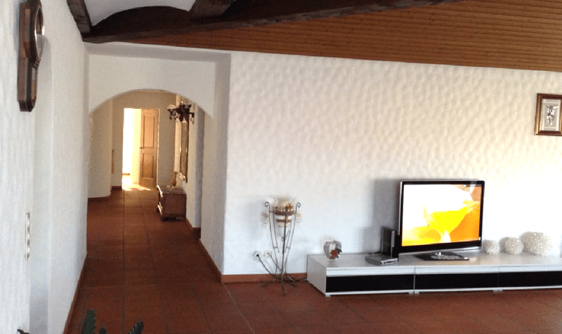 Casa unifamiliare spaziosa e notevole (12)