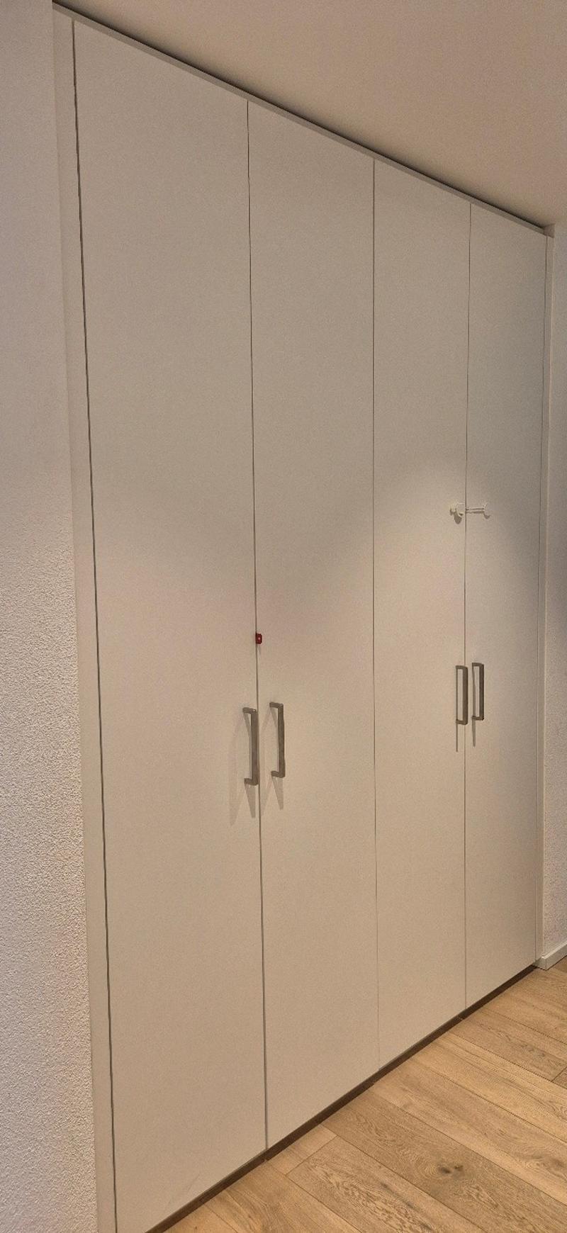 Modern 4.5-room apartment in an excellent location in Bülach (6)