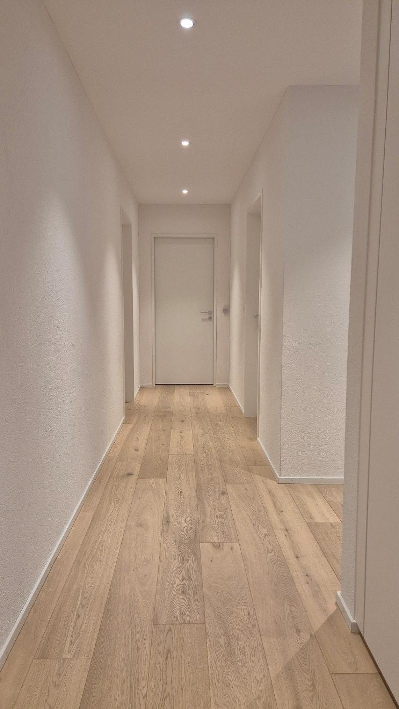 Modern 4.5-room apartment in an excellent location in Bülach (7)