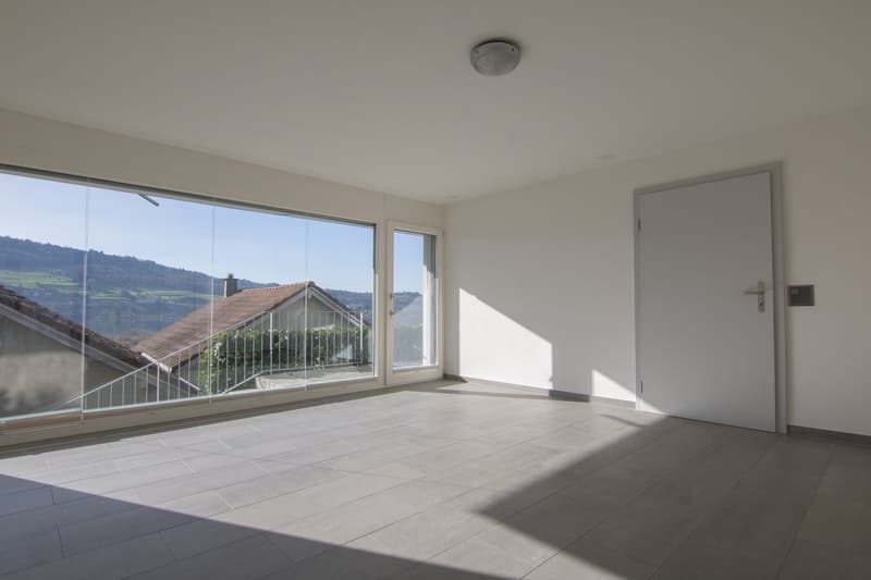 Exklusives 6.5-Zimmer-Einfamilienhaus in Tennwil (13)