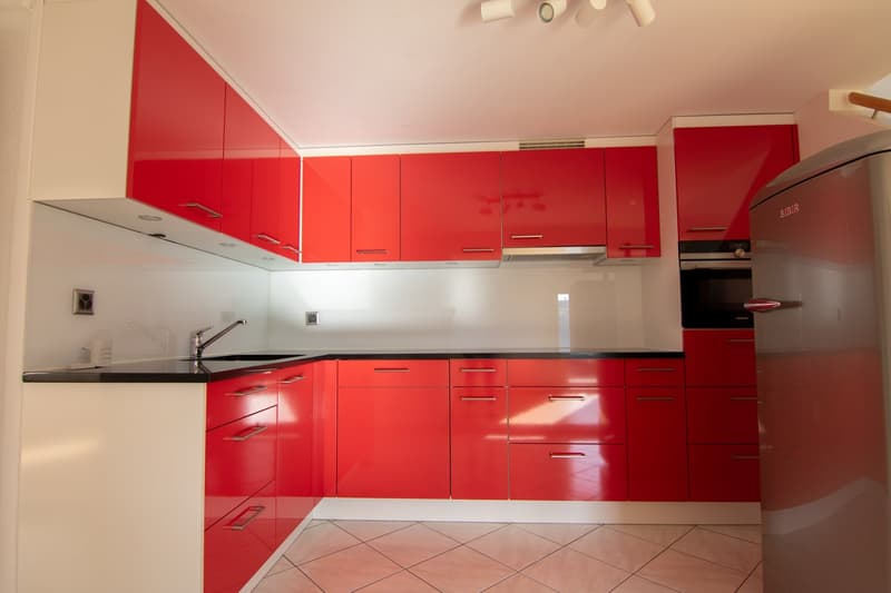 Exklusives 6.5-Zimmer-Einfamilienhaus in Tennwil (14)