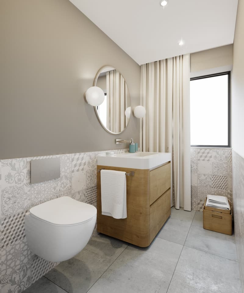 Projet de construction neuve exclusif au 23 Flühstrasse à Rieden (12)