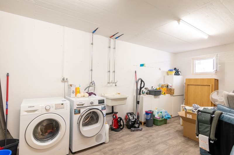 Modernes 5.5-Zimmer-Einfamilienhaus in ruhiger Lage in Niederlenz (12)