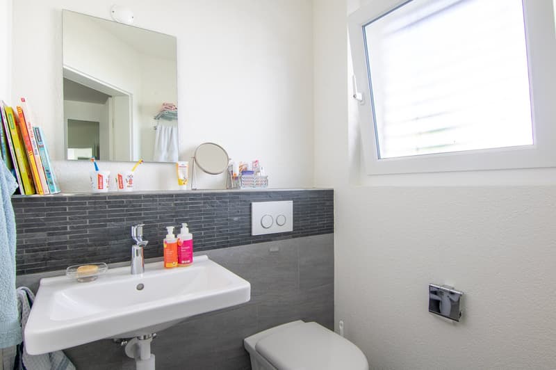 Modernes 5.5-Zimmer-Einfamilienhaus in ruhiger Lage in Niederlenz (7)