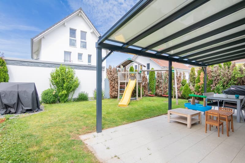 Modernes 5.5-Zimmer-Einfamilienhaus in ruhiger Lage in Niederlenz (14)