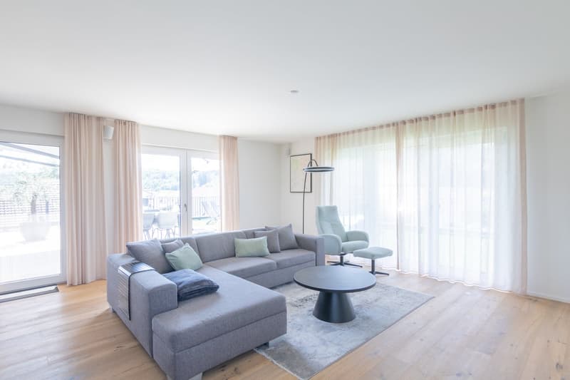 Exklusive 4.5-Zimmer-Attikawohnung mit 188 m² Terrasse (16)
