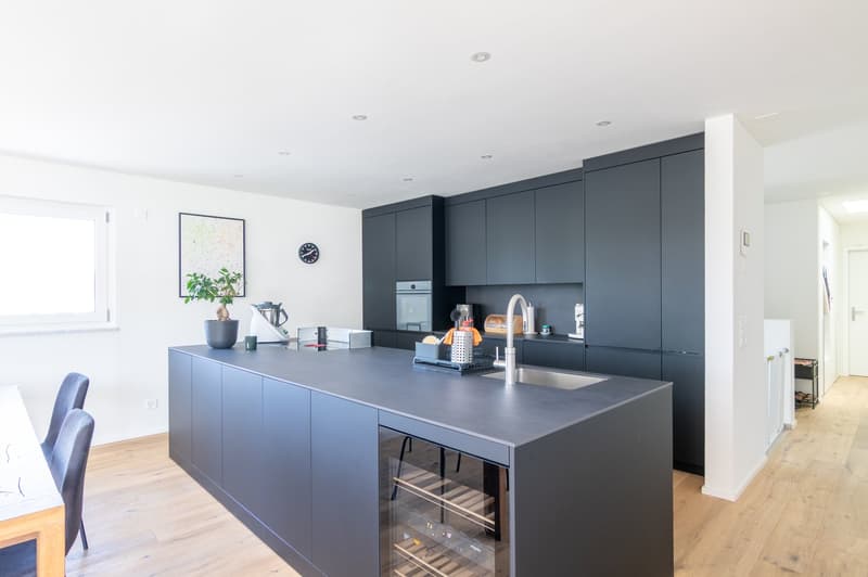 Exklusive 4.5-Zimmer-Attikawohnung mit 188 m² Terrasse (14)