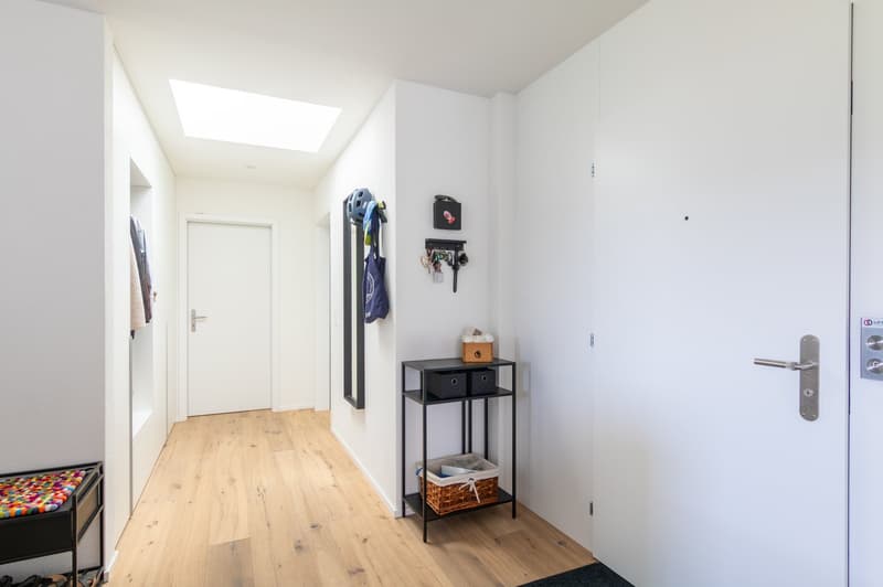 Exklusive 4.5-Zimmer-Attikawohnung mit 188 m² Terrasse (6)