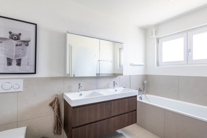 Exklusive 4.5-Zimmer-Attikawohnung mit 188 m² Terrasse (9)