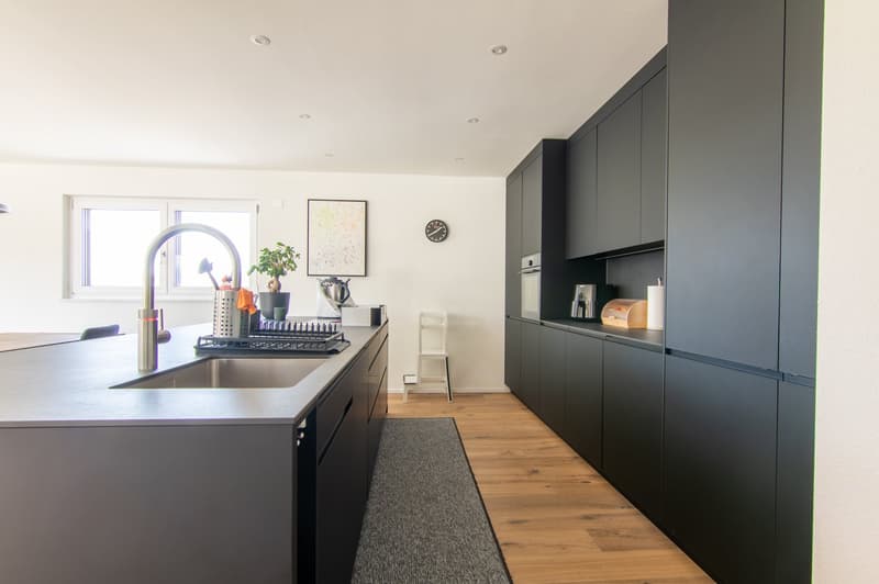 Exklusive 4.5-Zimmer-Attikawohnung mit 188 m² Terrasse (13)