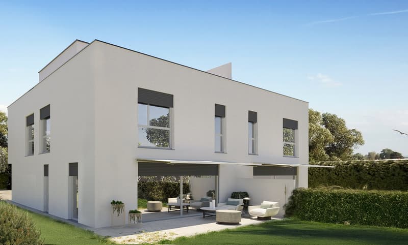 Modernes Doppeleinfamilienhaus in Safenwil – Neubau 2027 (4)