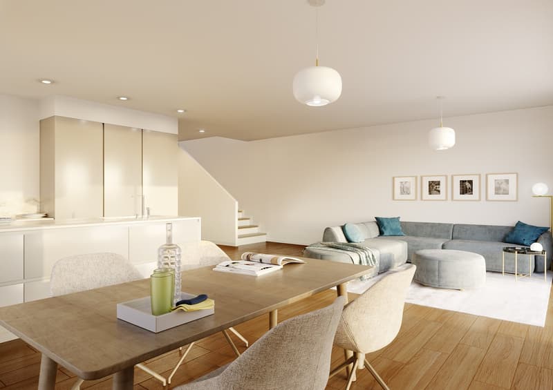 Modernes Doppeleinfamilienhaus in Safenwil – Neubau 2027 (6)