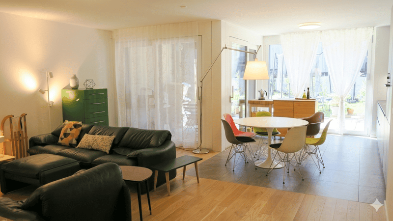 Appartement 3.5 pièces à vendre – Écoquartier OSIRIS, Échallens (1)