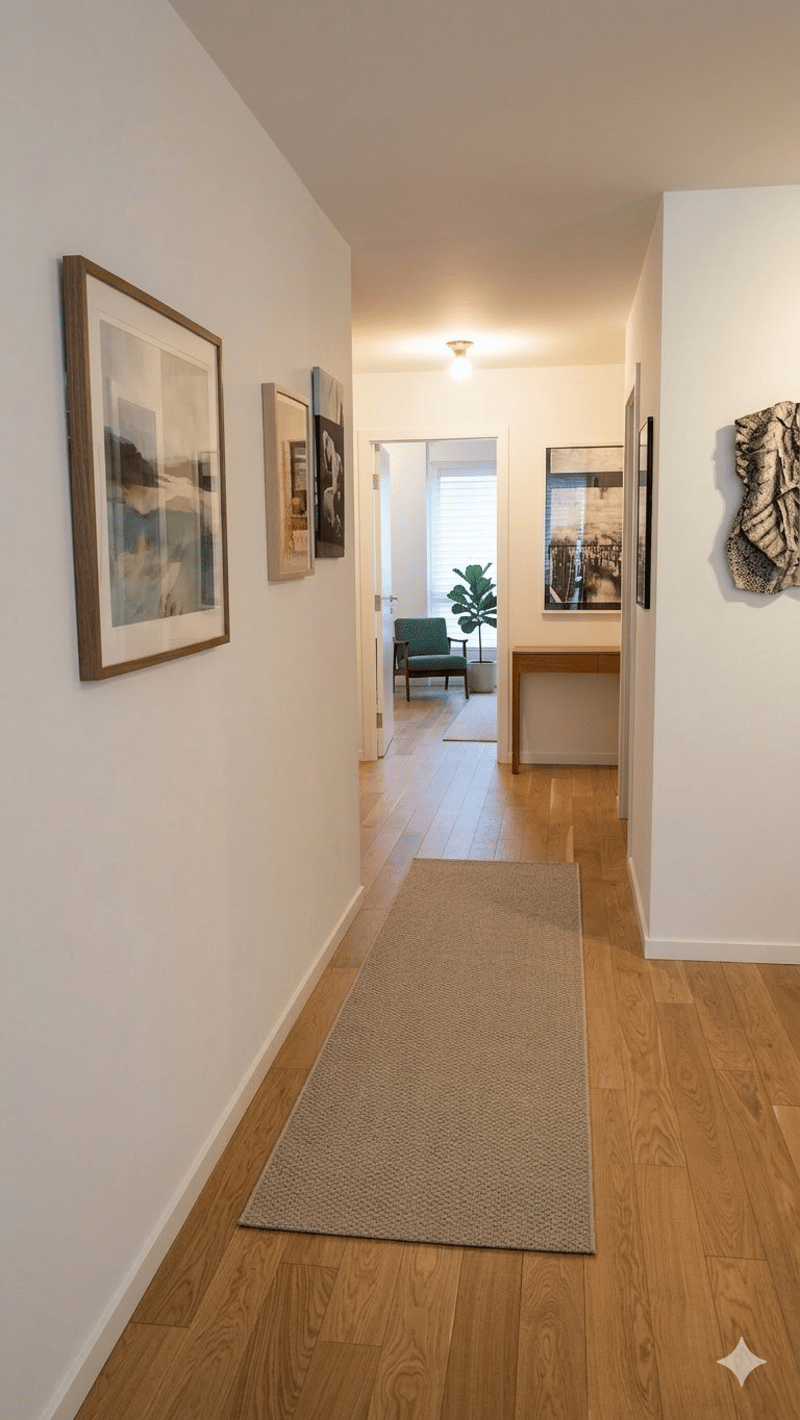 Appartement 3.5 pièces à vendre – Écoquartier OSIRIS, Échallens (3)