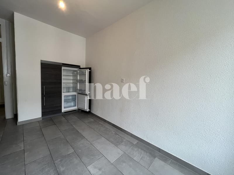 Charmanter 3-Zimmer-Wohnung im 1. Stock (3)