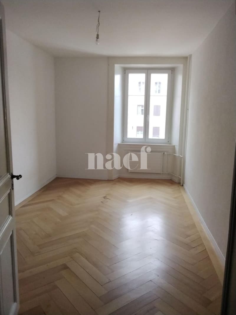 Charmanter 3-Zimmer-Wohnung im 1. Stock (7)