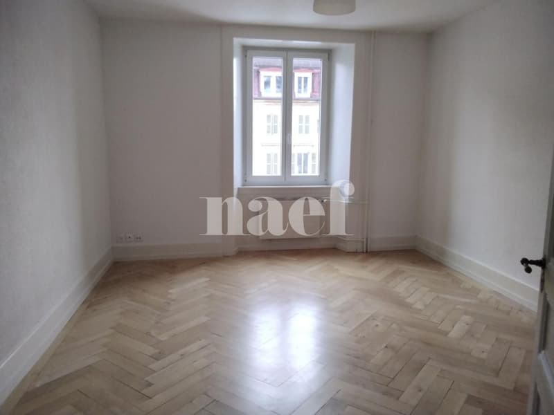 Charmanter 3-Zimmer-Wohnung im 1. Stock (6)