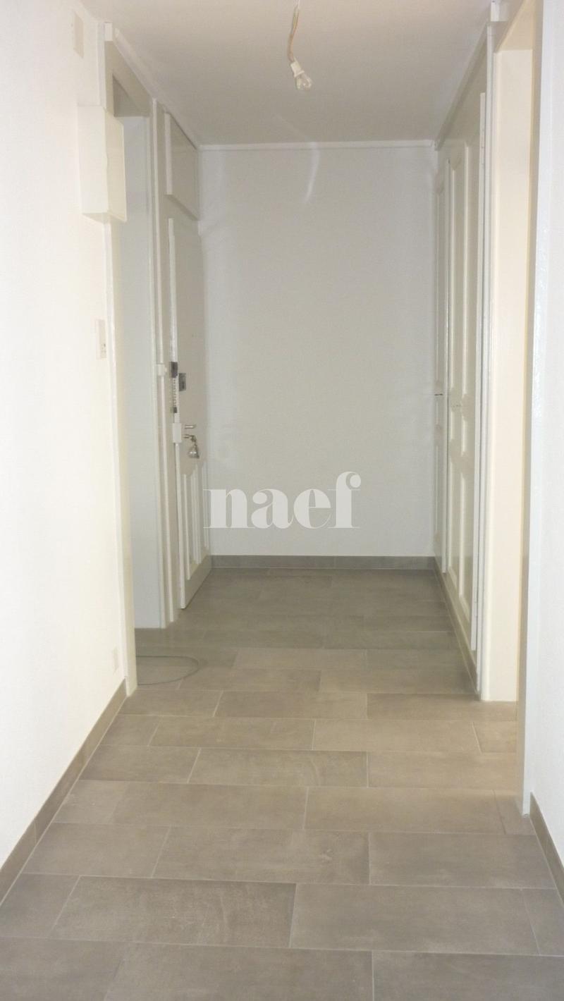 Charmanter 3-Zimmer-Wohnung im 1. Stock (9)