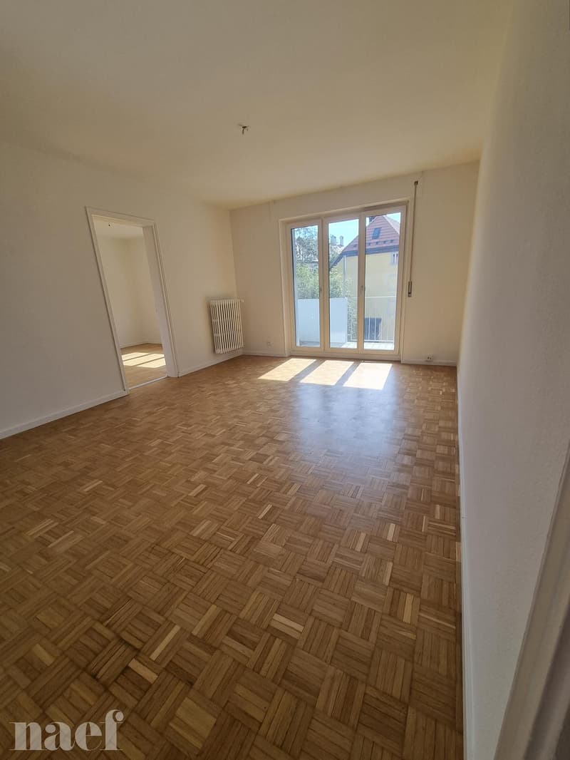 4 pièces rénové récemment proche du centre avec balcon (4)