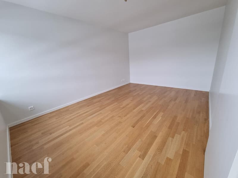 Prächtiges 2-Zimmer-Apartment mit viel Licht im Stadtzentrum (6)