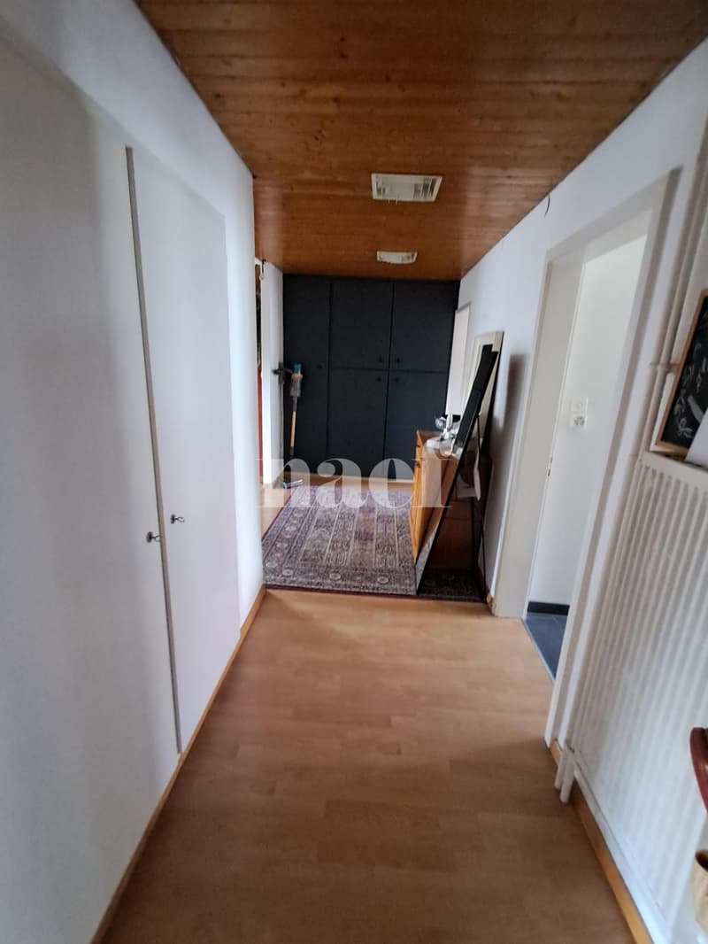 Grand 4.5 pièces moderne (6)