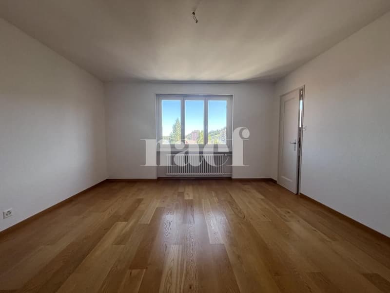 4 pezzi completamente rinnovati (5)