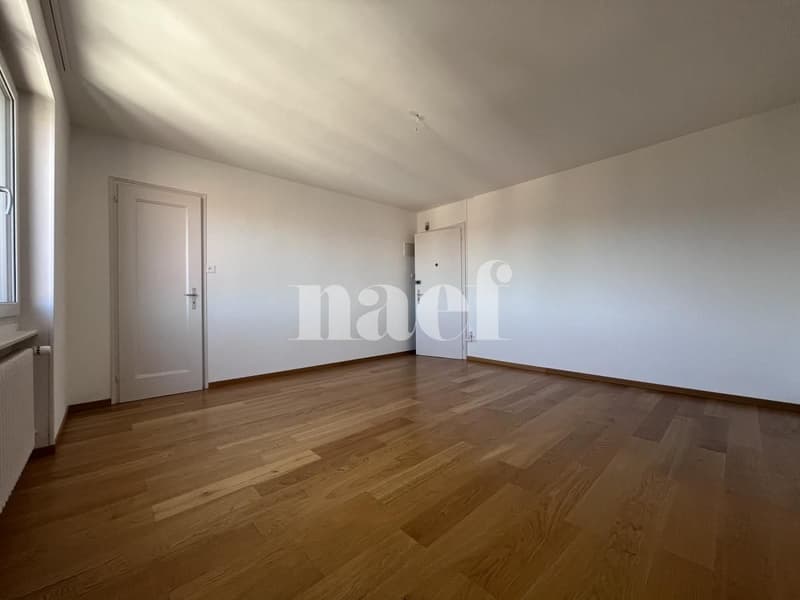 4 pezzi completamente rinnovati (4)