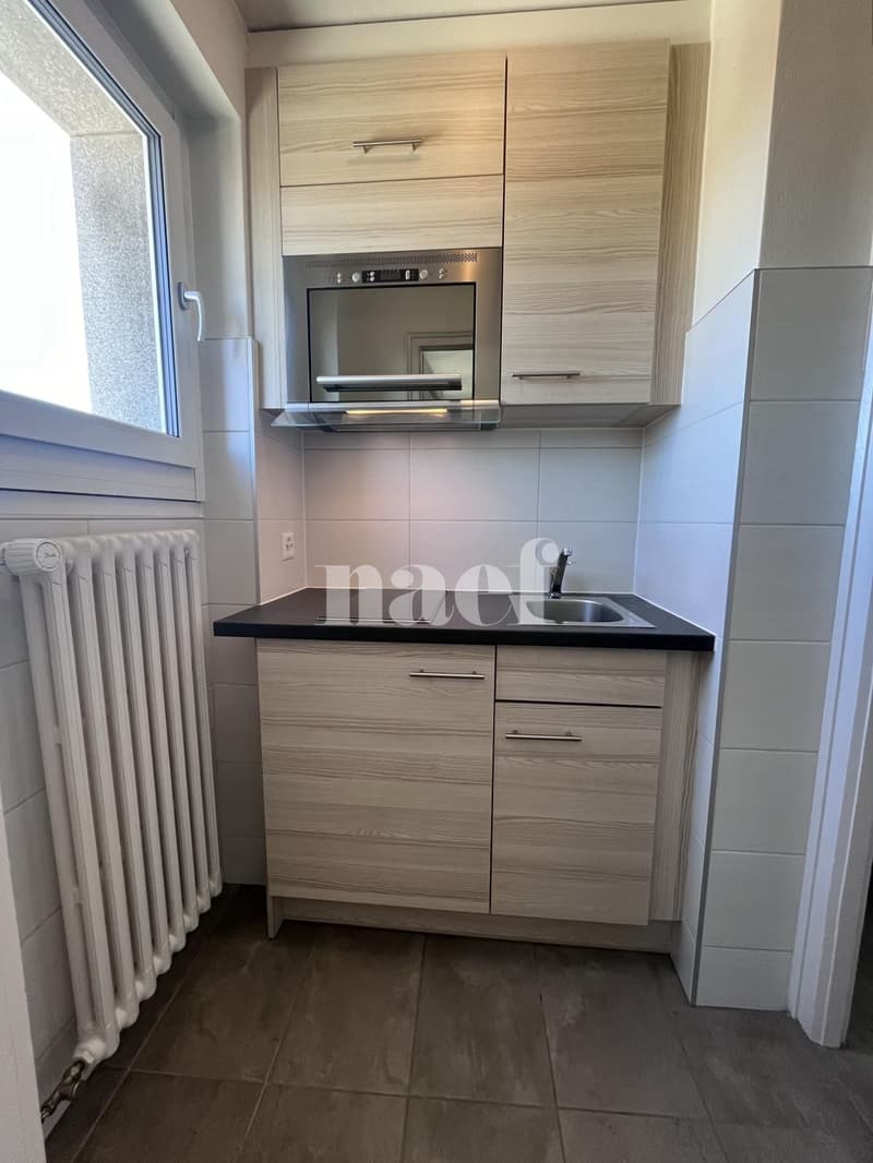 4 pezzi completamente rinnovati (1)