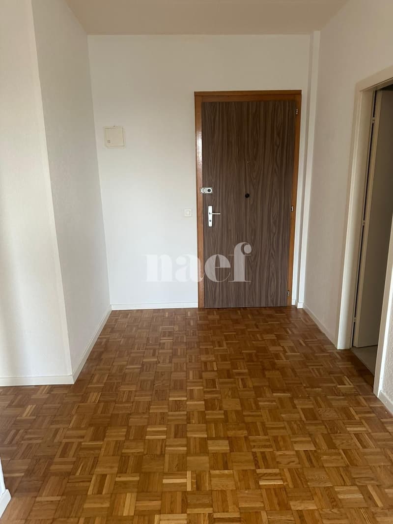 Appartement de 4.5 pièces en plein centre-ville (7)