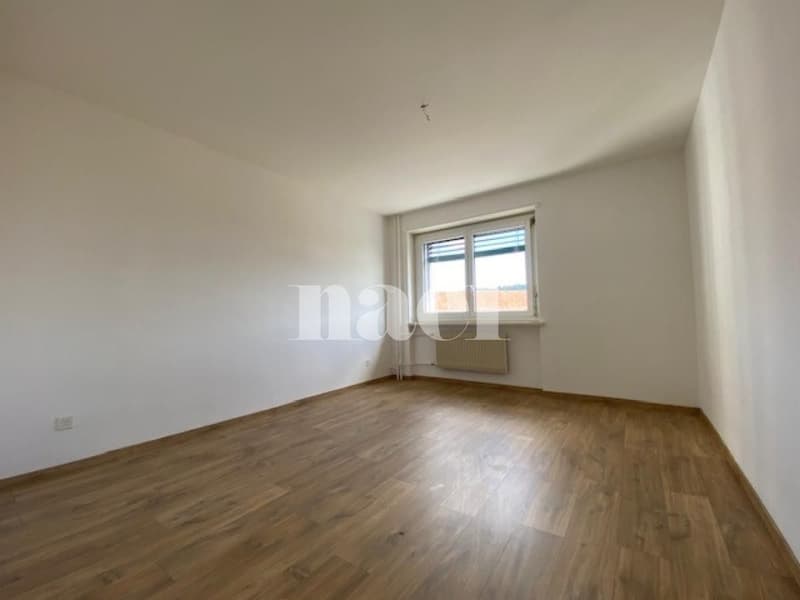 Appartement de 2 pièces au 2ème étage (3)