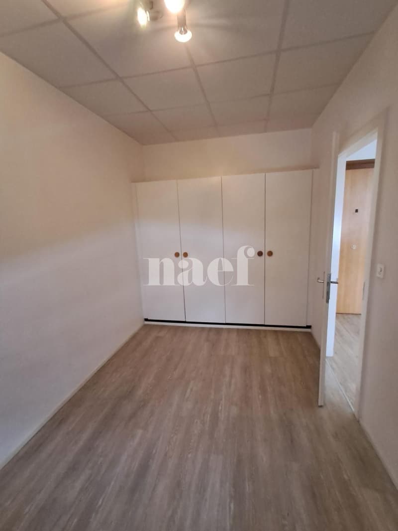 Appartement de 2.5 pièces au 2e étage (6)