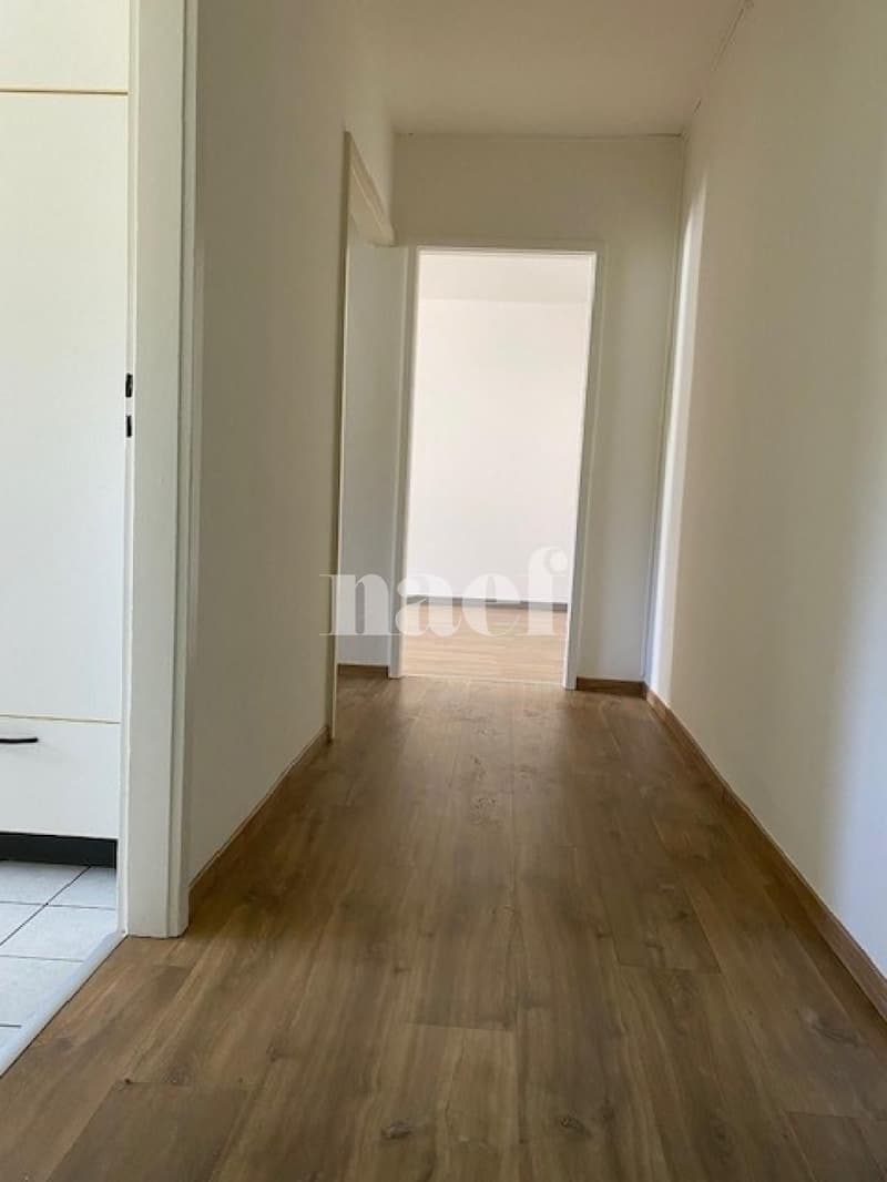 Appartement de 2 pièces au 4ème étage (4)
