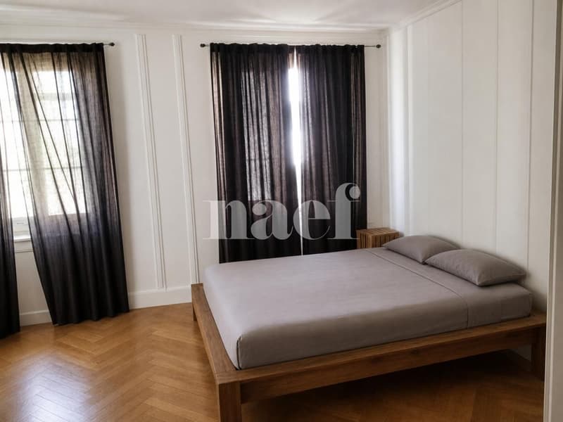 Appartement de 3 pièces proche de la place du marché (2)