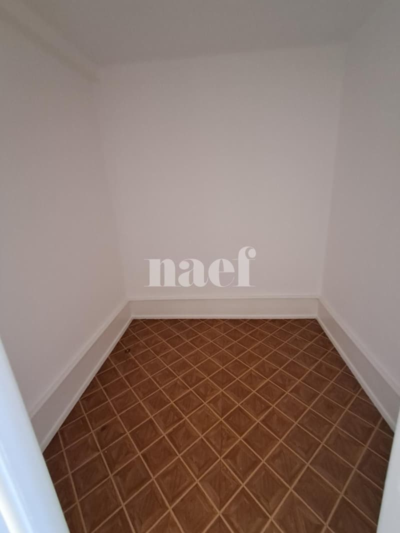 Appartement de 4 pièces au 4e étage (12)