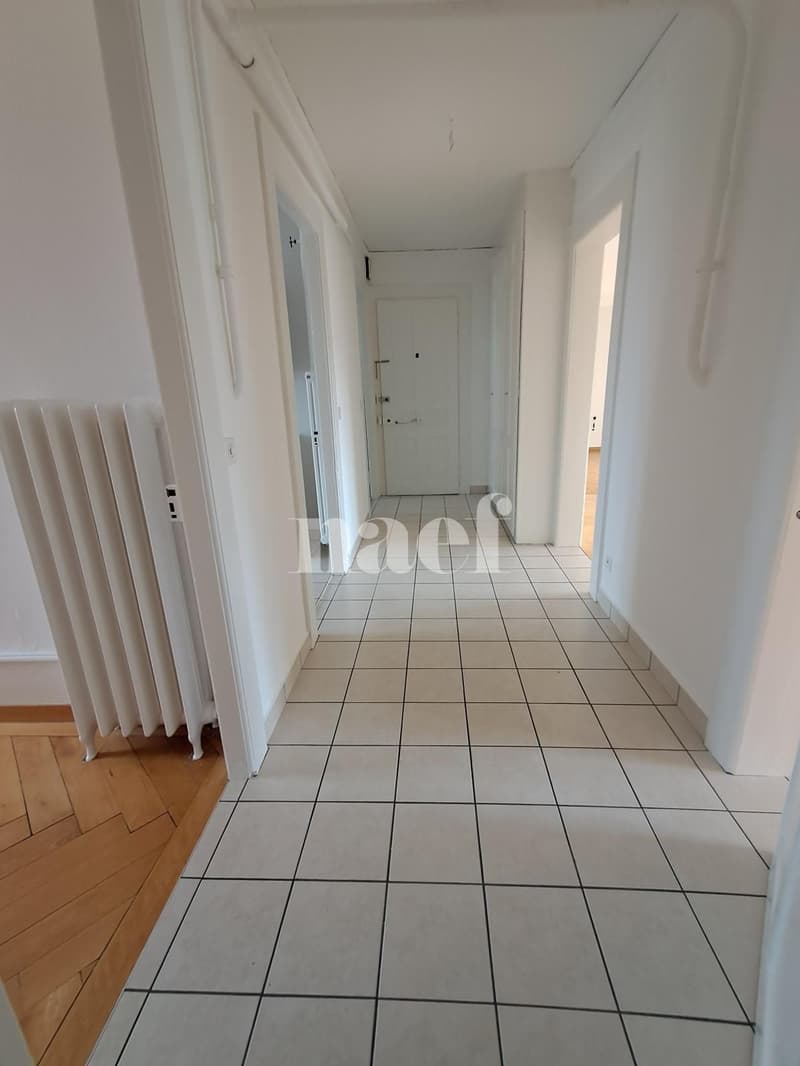 Appartement de 4 pièces au 4e étage (10)