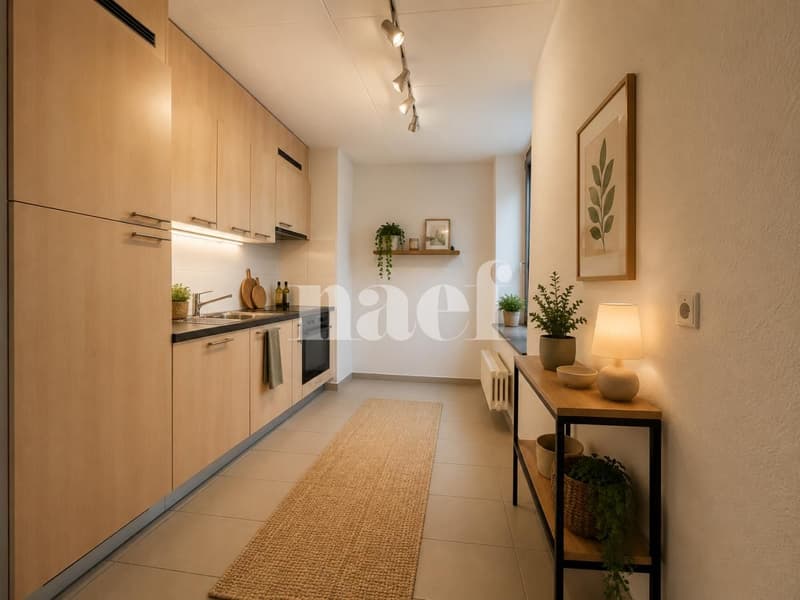 Appartement (4)