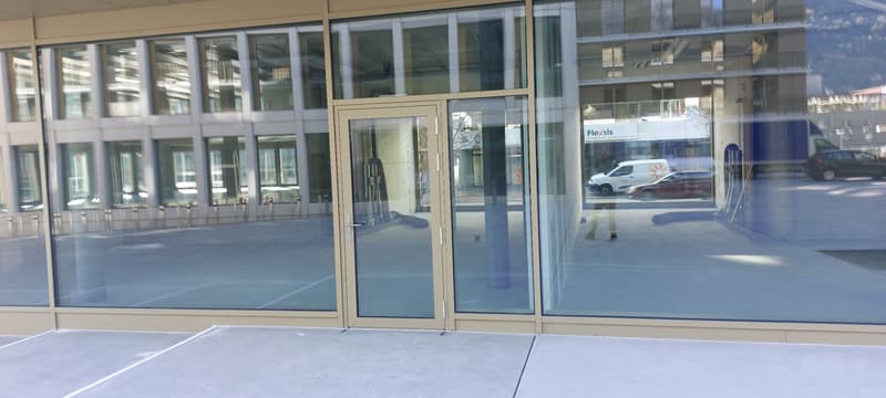Local commercial , 91.00 m2