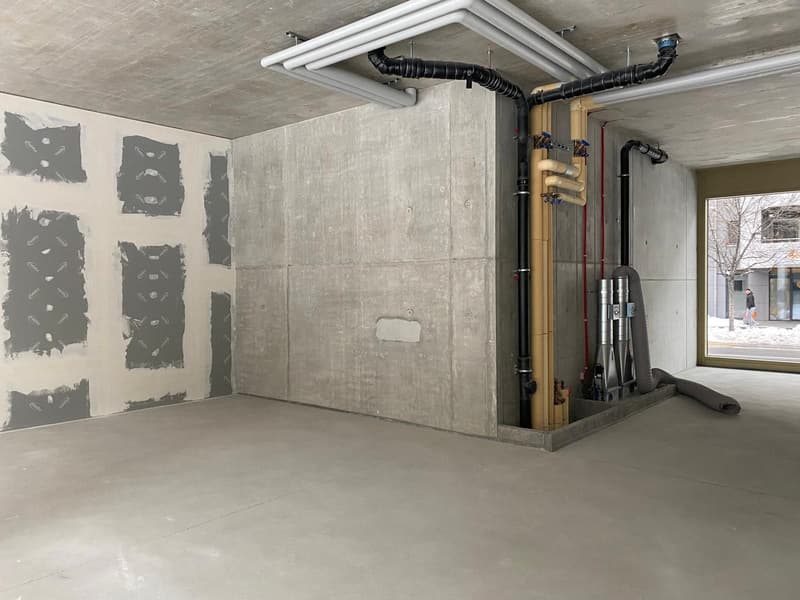Local commercial , 91.00 m2